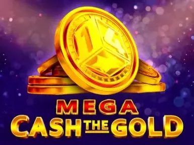 LocoWin Casino screenshot