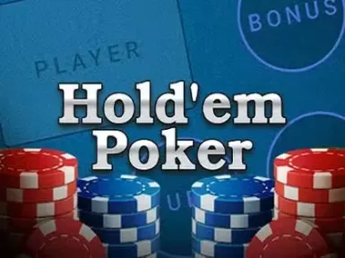 LocoWin Casino screenshot