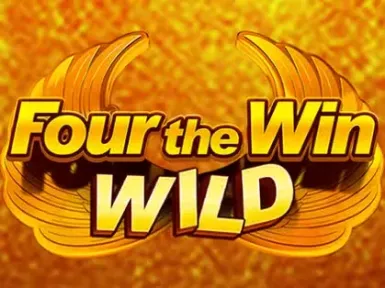 LocoWin Casino screenshot