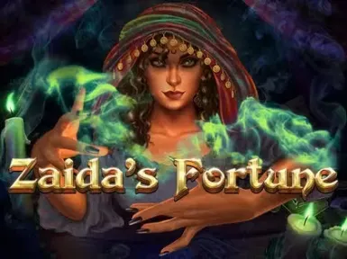 LocoWin Casino screenshot