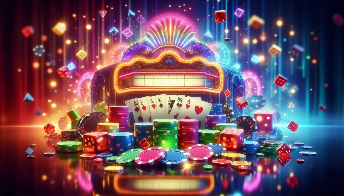 LocoWin Casino